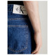 Calvin Klein Ανδρικό παντελόνι 90's Straight Denim